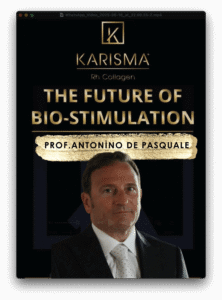 KARISMA