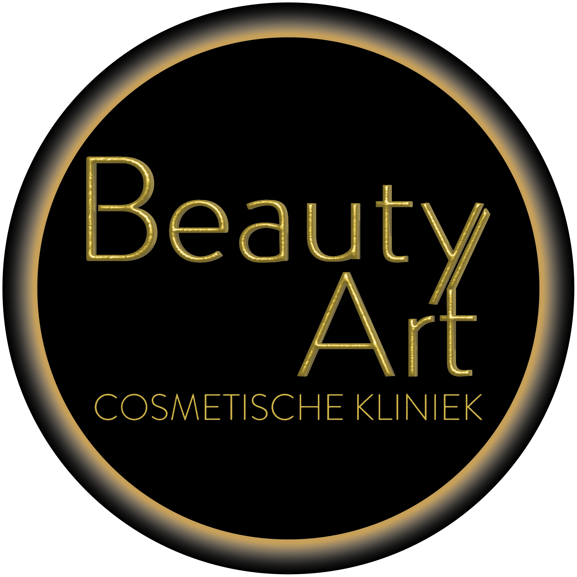 Beauty Art Zoeterneer Logo