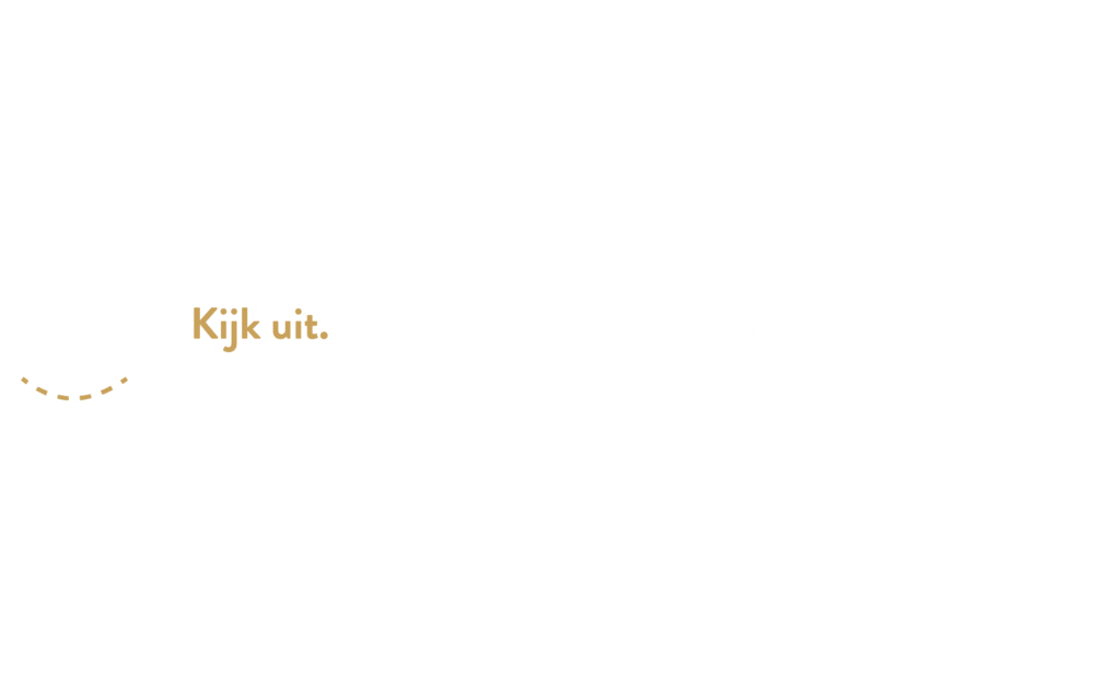 Beauty Art Zoetermeer